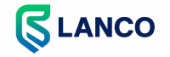 Lanco