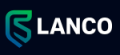 Lanco