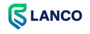 Lanco