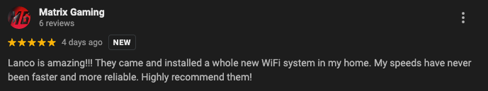 Screenshot 2025-12-07 at 12.52.10 PM