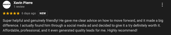 Screenshot 2025-12-07 at 12.52.20 PM