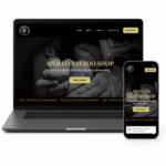 https://apollotattooshop.com/