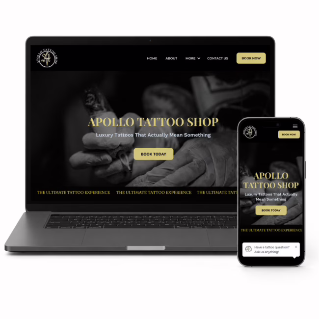 https://apollotattooshop.com/