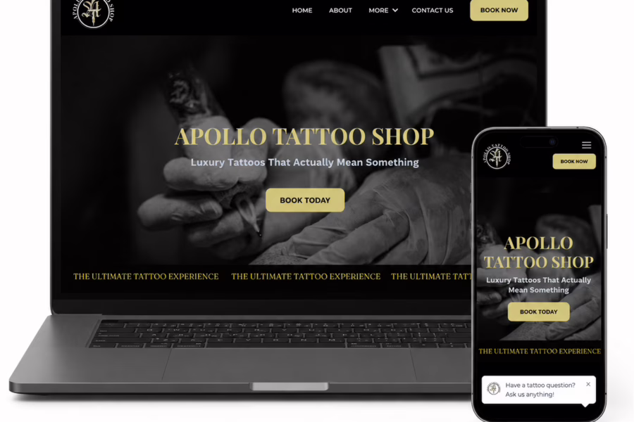 https://apollotattooshop.com/