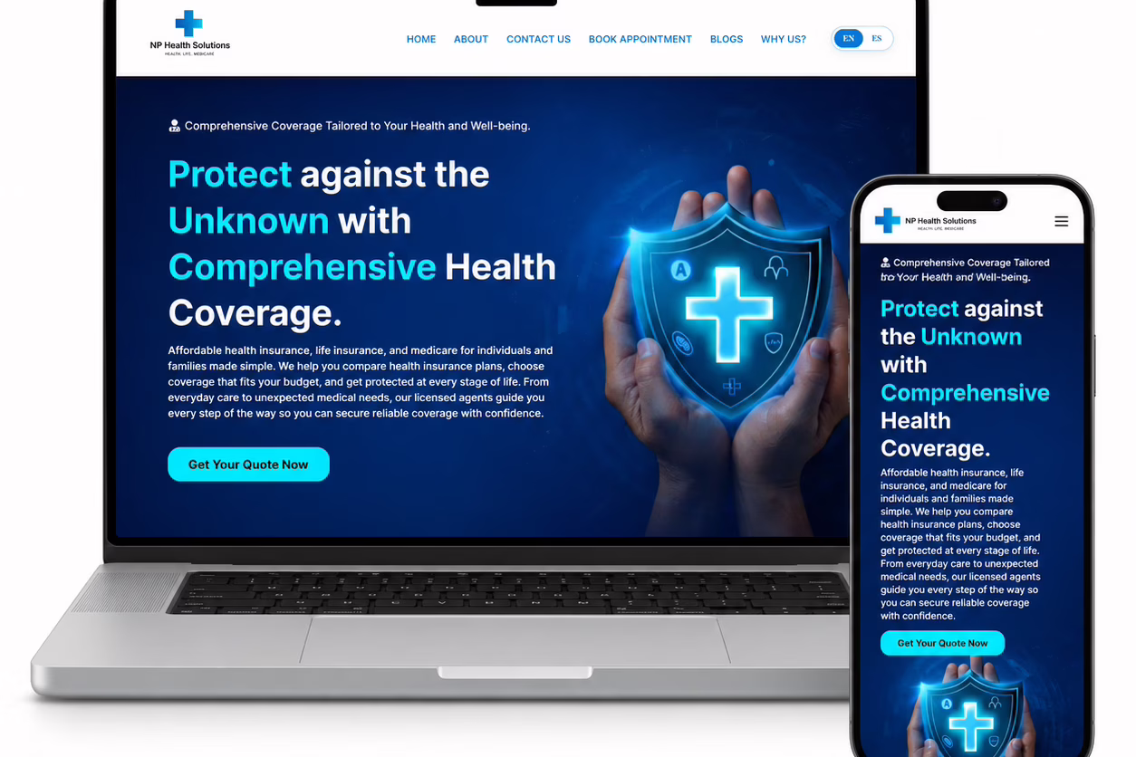 ChatGPT Image Jul 21, 2026, 12_41_17 PM NP Health Solutions
